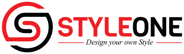 StyleOne