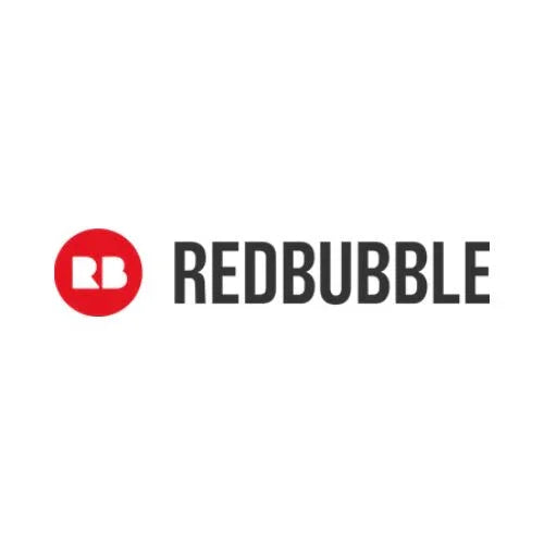 STYLE ONE RED BUBBLE SHOP
