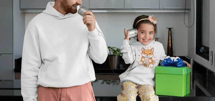 T-Shirts - Kinder - Für Kinder - StyleOne