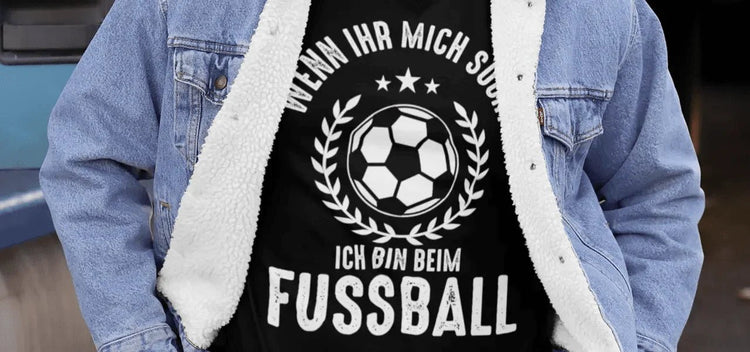 T-Shirts - Sport - Für Erwachsene - StyleOne