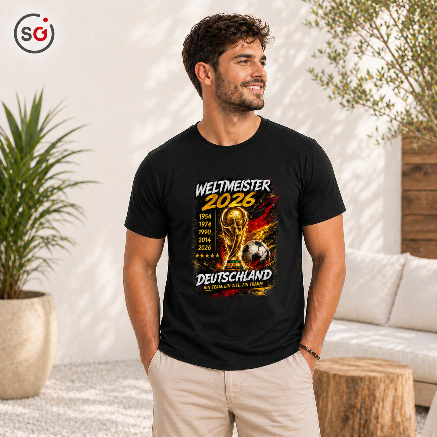 dm_shirt_e190_black
