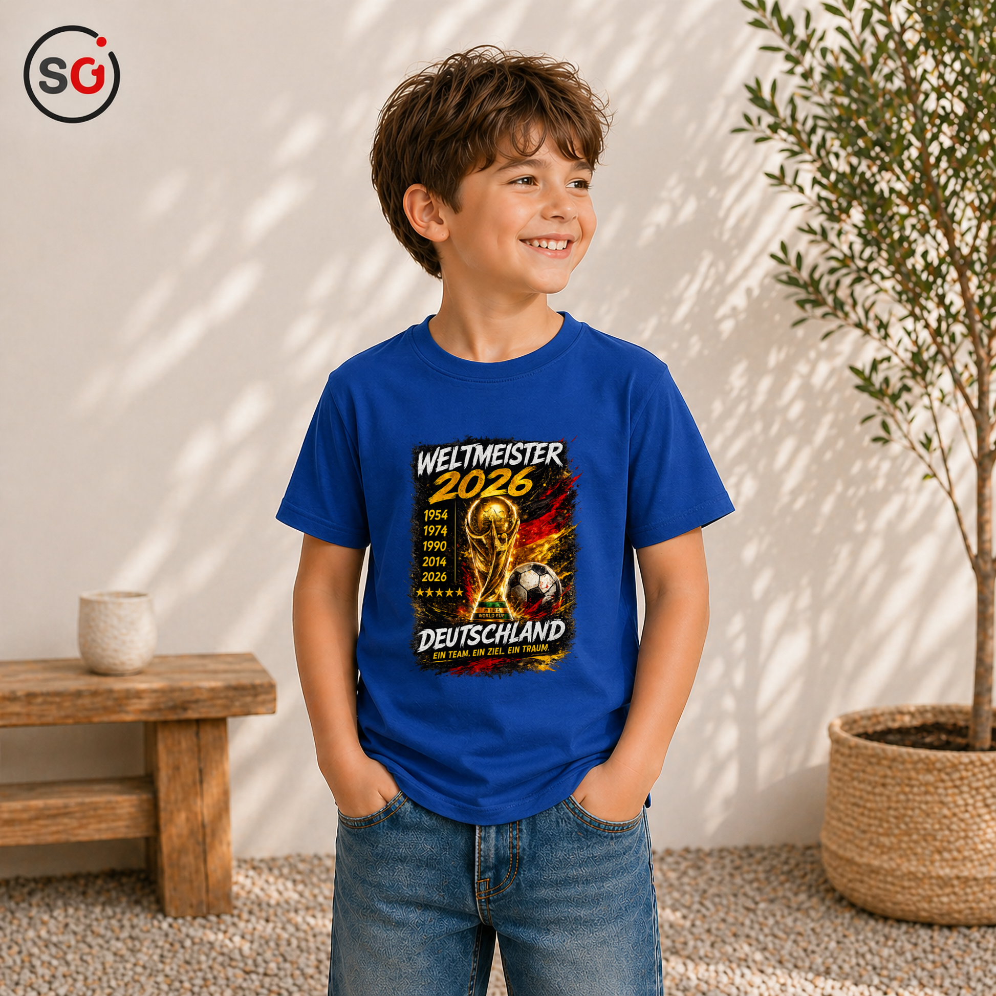 dm_shirt_kids_e150_blue