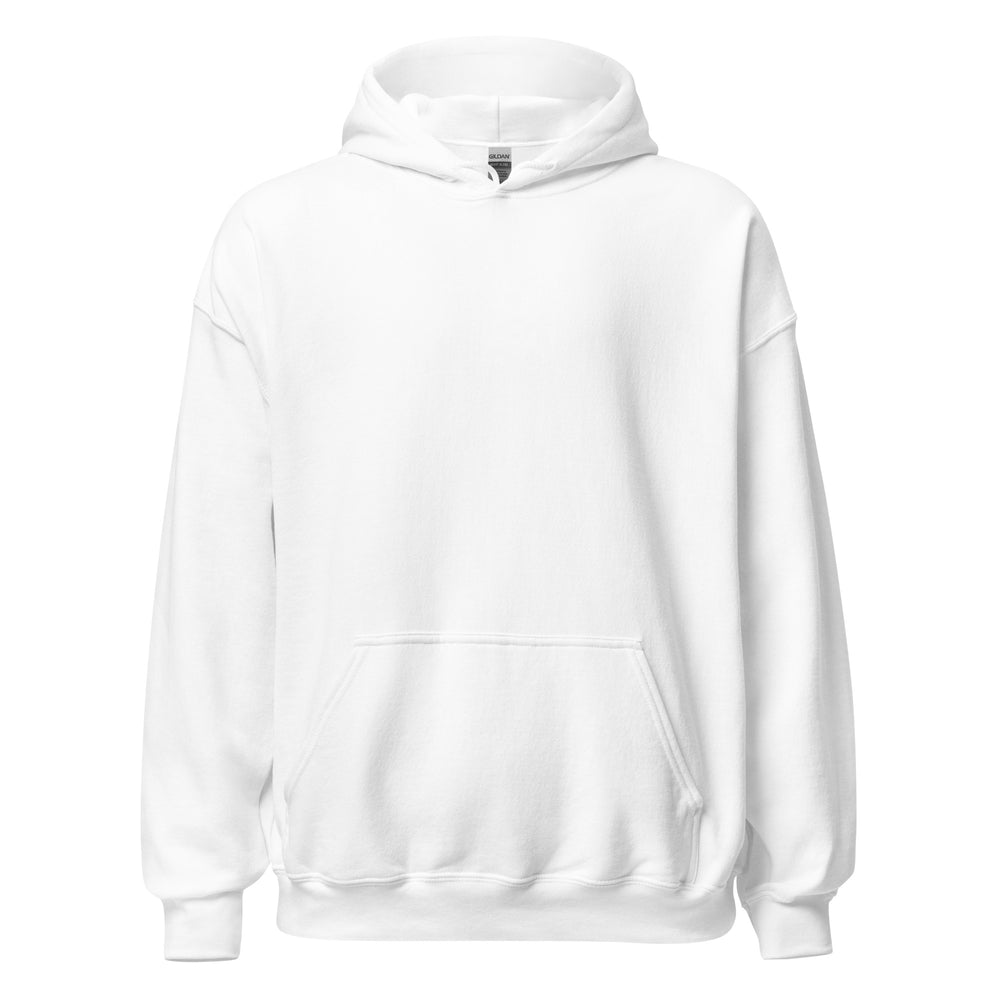 Elektriker Hoodie | Stylischer Kapuzenpullover für Elektrik-Profis