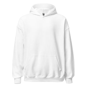 Elektriker Hoodie | Stylischer Kapuzenpullover für Elektrik-Profis