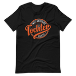 Beste Tochter T-Shirt - Originelles Geschenk für Töchter