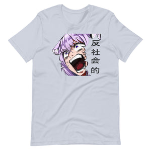 Anime Shirt