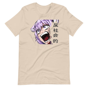 Anime Shirt