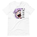 Anime Shirt