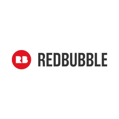 STYLE ONE RED BUBBLE SHOP