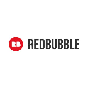 STYLE ONE RED BUBBLE SHOP